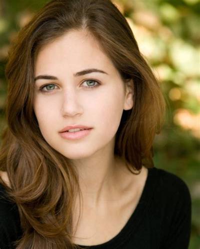 Who Is Alix Elizabeth Gitter? Know About the Wikipedia Age of the Actress- Meet on Instagram