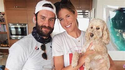 Who Is Alix Klineman’s Husband? Details on the Married Life of the Pro Volleyball Player