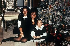 Who Is Allegra Gucci Husband and Where Is She Today? Maurizio Gucci and Patrizia Reggiani Daughter