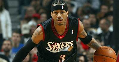 Who Is Allen Iverson Girlfriend? Facts About His Dating Life After Split with Wife