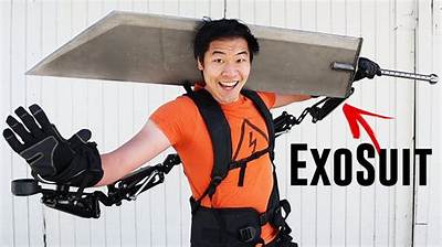 Who Is Allen Pan Aka Sufficiently Advanced? Everything You Need to Know