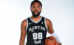 Who Is Alphonso Anderson? Details to Know About the Basketball Player