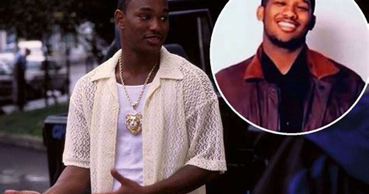Who Is Alpo Martinez Killer? Was the Killer Arrested? Here Is an Update