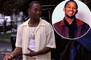 Who Is Alpo Martinez Killer? Was the Killer Arrested? Here Is an Update