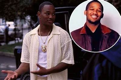 Who Is Alpo Martinez Killer? Was the Killer Arrested? Here Is an Update