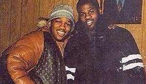Who Is Alpo Martinez Wife? More on His Son Popperazzi Po and Net Worth