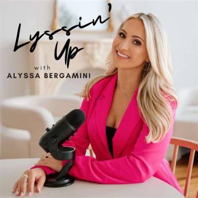 Who Is Alyssa Bergamini on Twitch? 670 the Score Is Trending