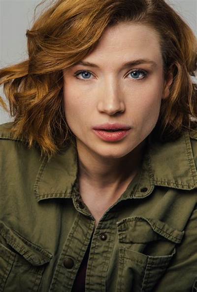 Who Is Amanda Jaros? Details to Know About the Cast of 1883