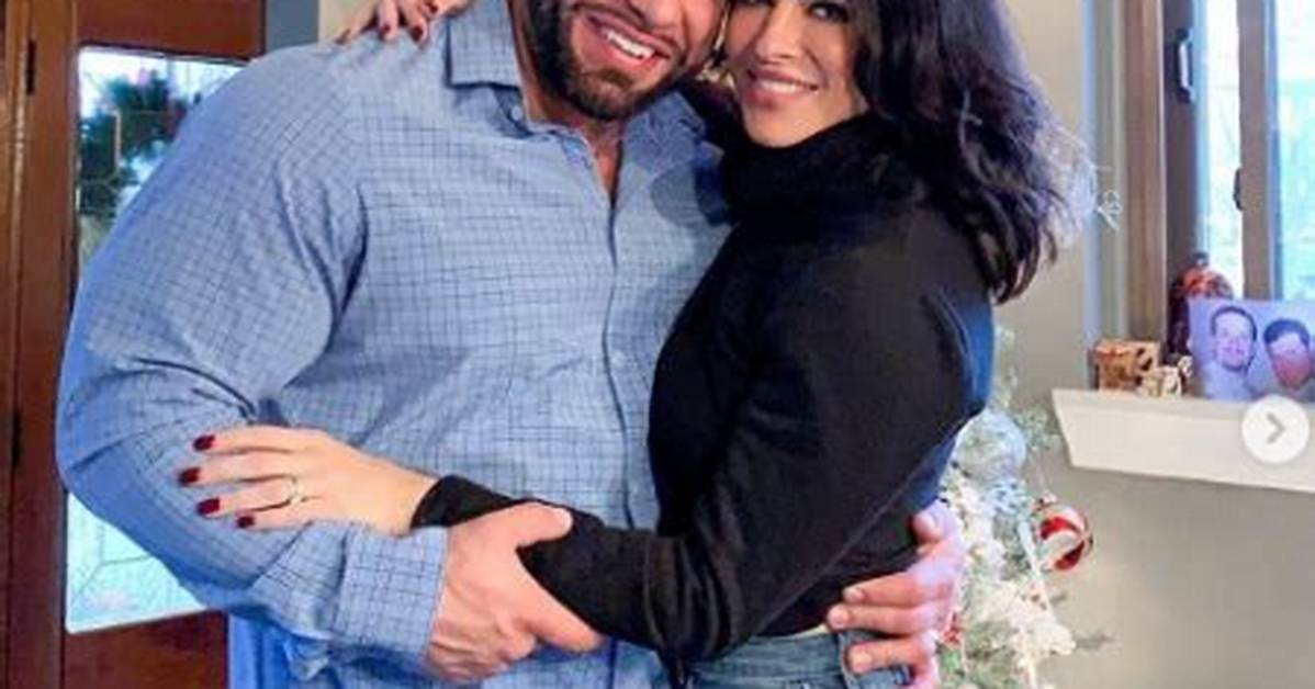 Who Is Amanda Latona? Steve Kuclo Wife – Cheating Scandal Explained