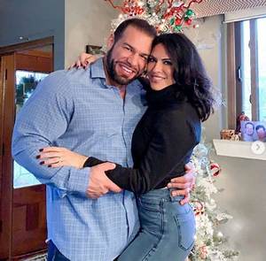 Who Is Amanda Latona? Steve Kuclo Wife – Cheating Scandal Explained
