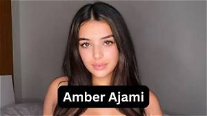 Who Is Ambsofficialxo Aka Amber Ajami? Why Did She Make Her Instagram Profile Private? Everything to Know