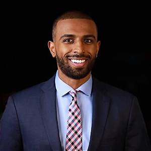 Who Is Amrou Fudl? Myron Gaines Wikipedia & Age: His Net Worth Explored