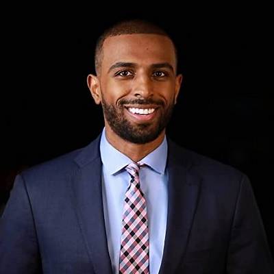 Who Is Amrou Fudl? Myron Gaines Wikipedia & Age: His Net Worth Explored
