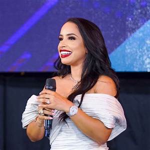 Who Is Ana Cantera? Everything to Know About the Entrepreneur