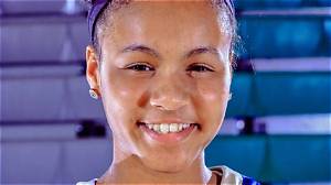 Who Is Ana Llanusa? Everything to Learn About the Basketball Player