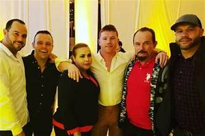 Who Is Ana Maria Barragan? Canelo Alvarez Mom and Dad – Family
