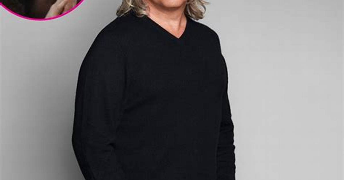 Who Is Andre Comeau from the Real World Homecoming? Everything to Know About the Cast