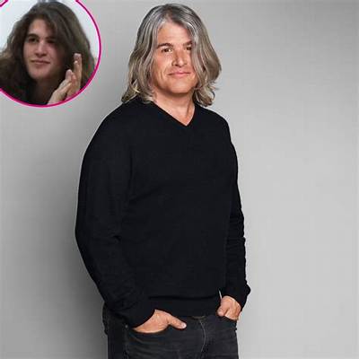 Who Is Andre Comeau from the Real World Homecoming? Everything to Know About the Cast