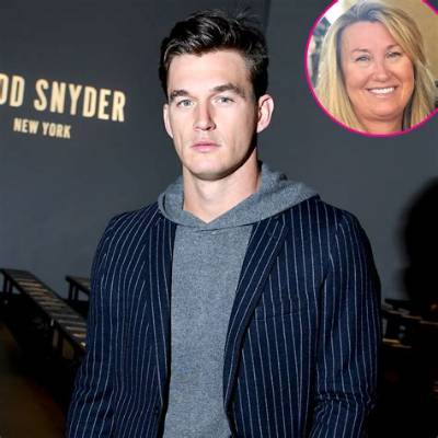 Who Is Andrea Cameron? (Tyler Cameron’s Mother) Andrea Cameron Death, Bio, Family, Sons, Tyler Cameron, Net Worth and Instagram