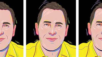 Who Is Andy Jassy Sister Kathy Savitt? Everything to Know About