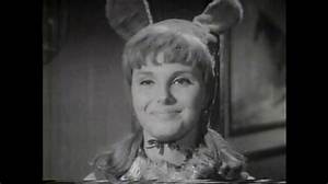 Who Is Angela Dorian from Perry Mason the Case of the Golden Girls and Where Is She Now?