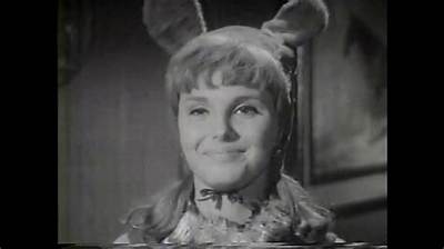 Who Is Angela Dorian from Perry Mason the Case of the Golden Girls and Where Is She Now?