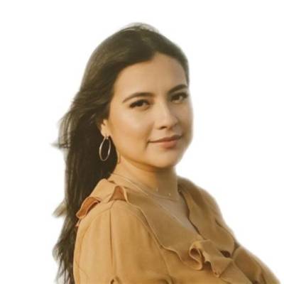 Who Is Angela Moreno? Everything to Know on Billy Unger Wife