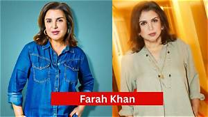 Who Is Anisa Farah? Age and Height of the Pop Singer