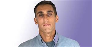 Who Is Ankush Khardori? Wikipedia Biography and More