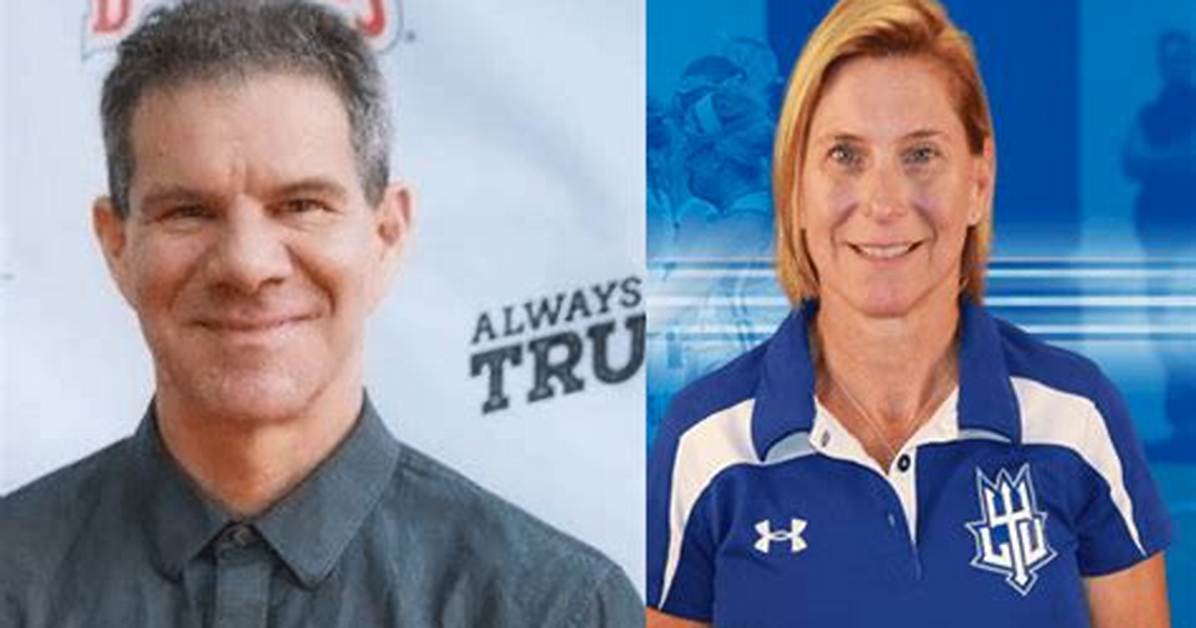 Who Is Ann Meltzer Dave Meltzer Wife? – His Age & Net Worth Explored