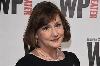Who Is Ann Tricklebank? Details on the Film Producer