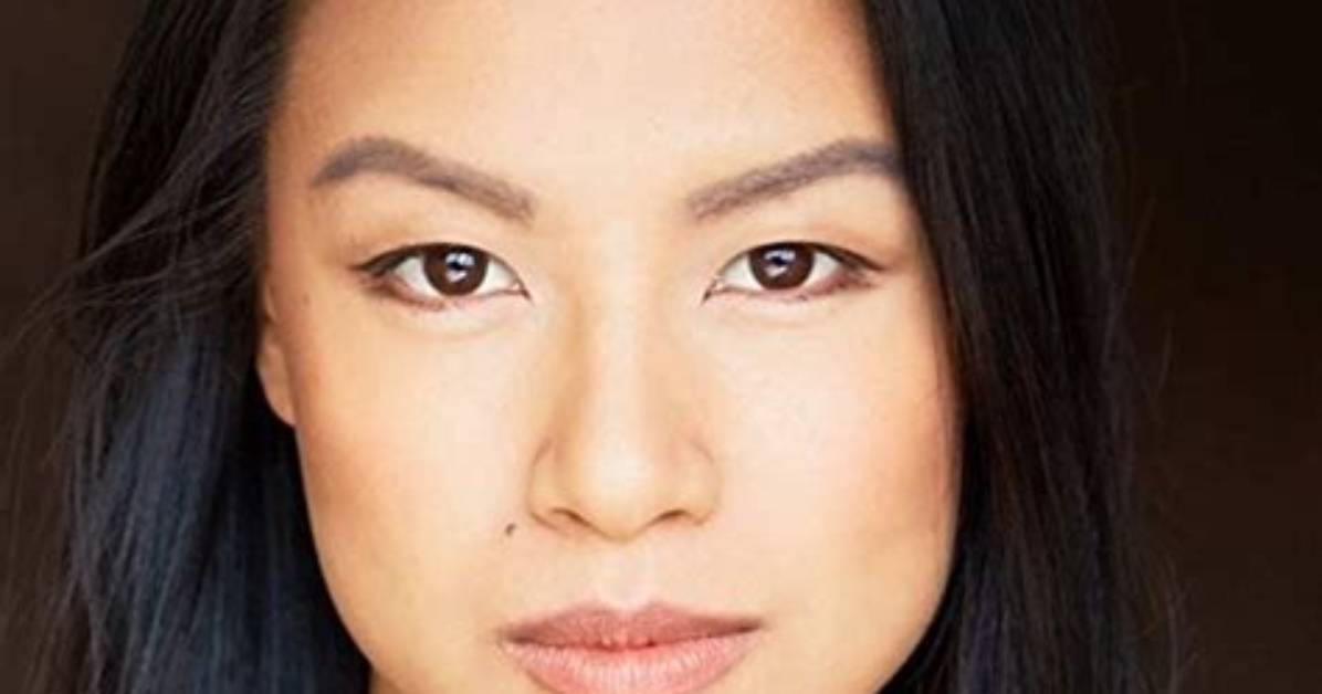 Who Is Ann Truong from Cowboy Bebop? Meet the Australian Actress on Instagram