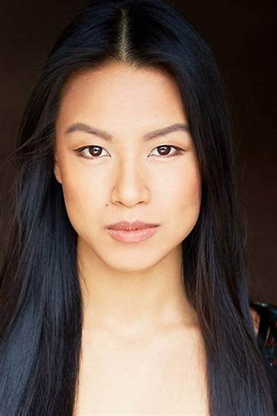 Who Is Ann Truong from Cowboy Bebop? Meet the Australian Actress on Instagram