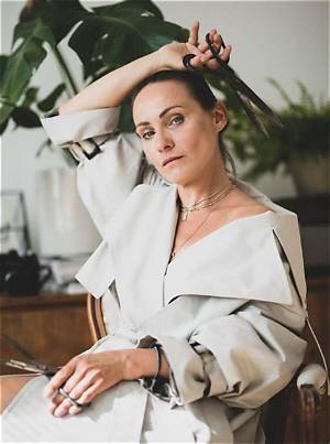 Who Is Anna Grygier? Everything to Learn About Lukasz Fabianski Wife
