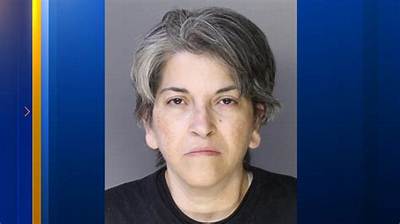 Who Is Anna Maria Tolomello Aka Giovanni Gallina and Is She Arrested?
