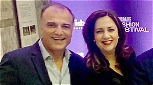 Who Is Annastacia Palaszczuk’s New Boyfriend Dr Reza Adib? All About His Wife and Family Background