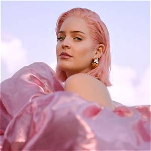 Who Is Anne Marie? Bio, Songs, Albums, Net Worth, Affair, Husband, Boyfriend, Family, Age, Tour, Facts, Wiki, Family, Awards, Concert, Birthday, News