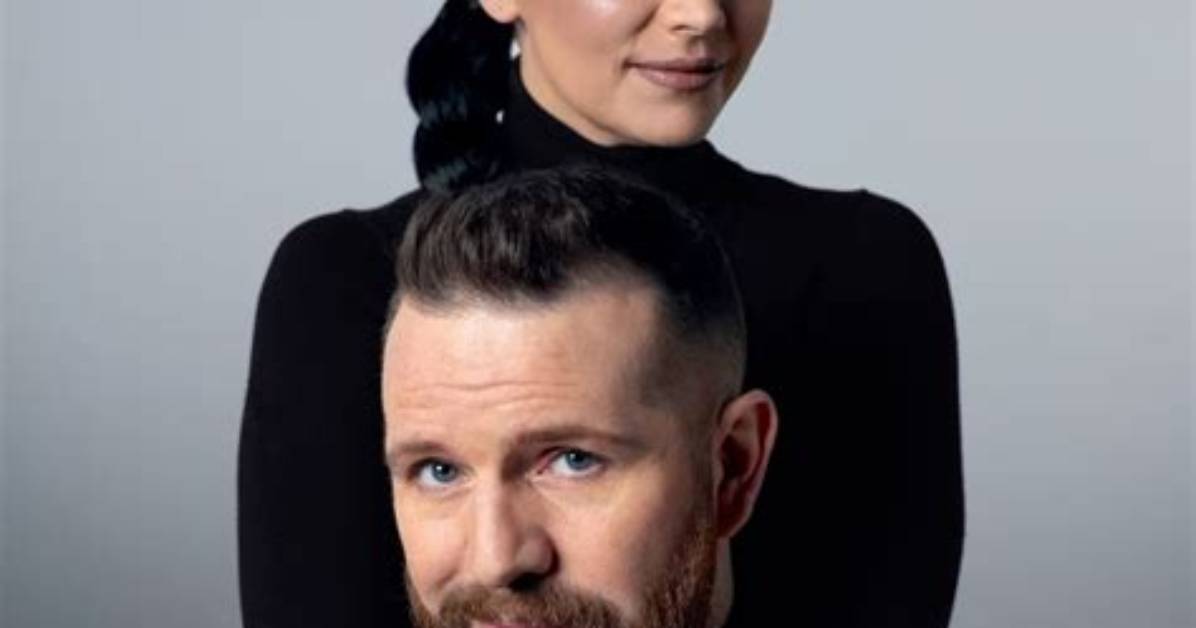 Who Is Anyha Ruiz De Habif? Details on Daniel Habif Wife and Family