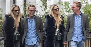 Who Is Arabella May Fleetwood Neagle? Laurence Fox Fiance Age – Meet Her on Instagram