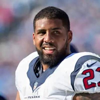 Who Is Arian Foster? See Net-Worth, Quote, Awards, Fact, Wiki