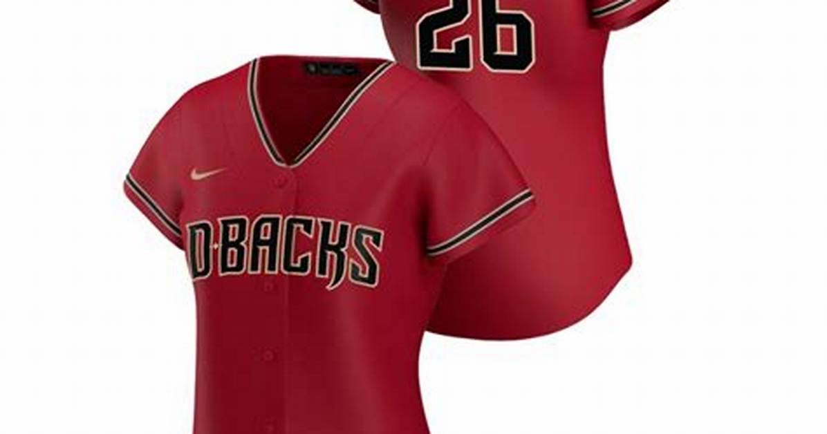 Who Is Arizona Diamondbacks Pavin Smith’s Wife Amanda Cheney? Meet the Couple on Instagram