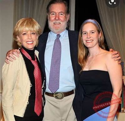 Who Is Arlie Latham? See Net-Worth, Quote, Awards, Fact, Wiki