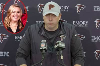 Who Is Arthur Smith’s Wife Allison Smith?