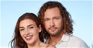 Who Is Ash Lamiroult? Meet the Cast of Temptation Island on Instagram