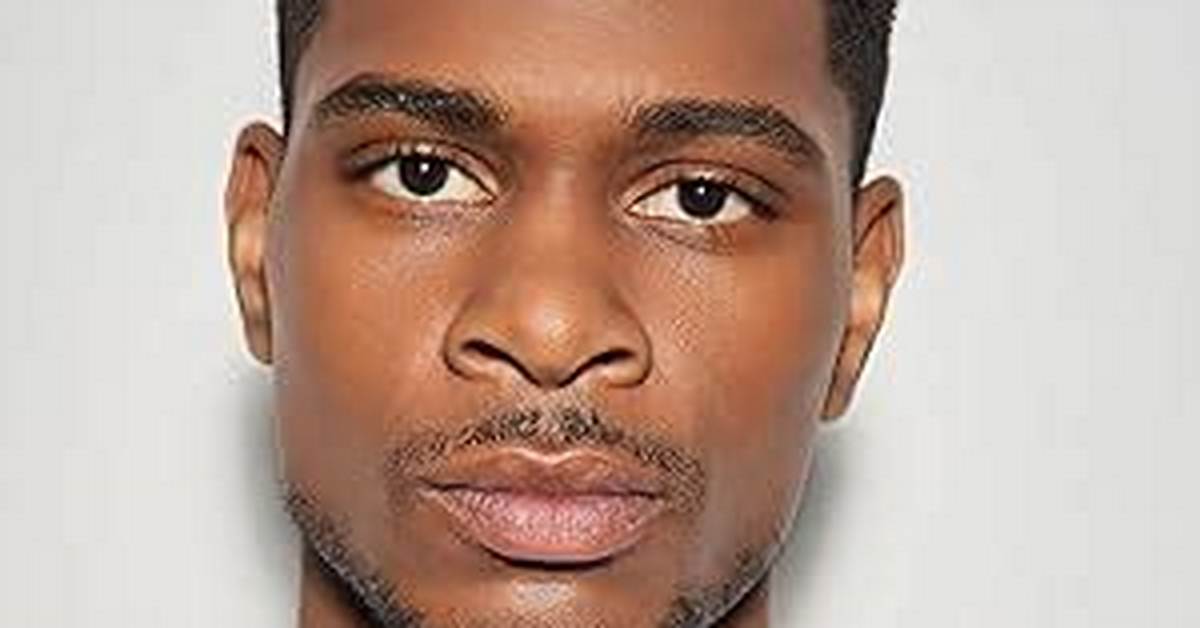 Who Is Ashlee Brian and How Old Is He? Meet ‘All the Queen’s Men’ Cast on Instagram