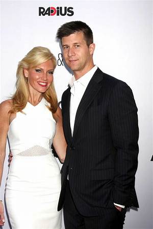 Who Is Ashley Bernon? Paul Bernon’s Ex-Wife, Married, Net Worth, Wiki, Bio, Age
