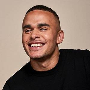 Who Is Ashley John-Baptiste from Bbc? Everything to Know
