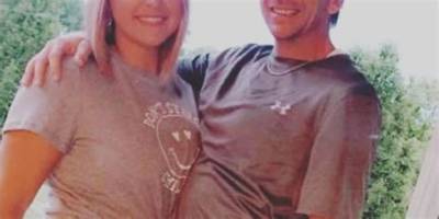 Who Is Ashley Mcadams Tiktok? Jesse Mcadam Mississippi Accident Video on Twitter