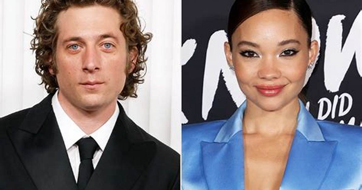 Who Is Ashley Moore Boyfriend? Everything on ‘I Know What You Did Last Summer’ Actress
