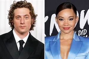 Who Is Ashley Moore Boyfriend? Everything on ‘I Know What You Did Last Summer’ Actress